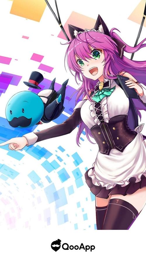 qooapp下载安卓下载