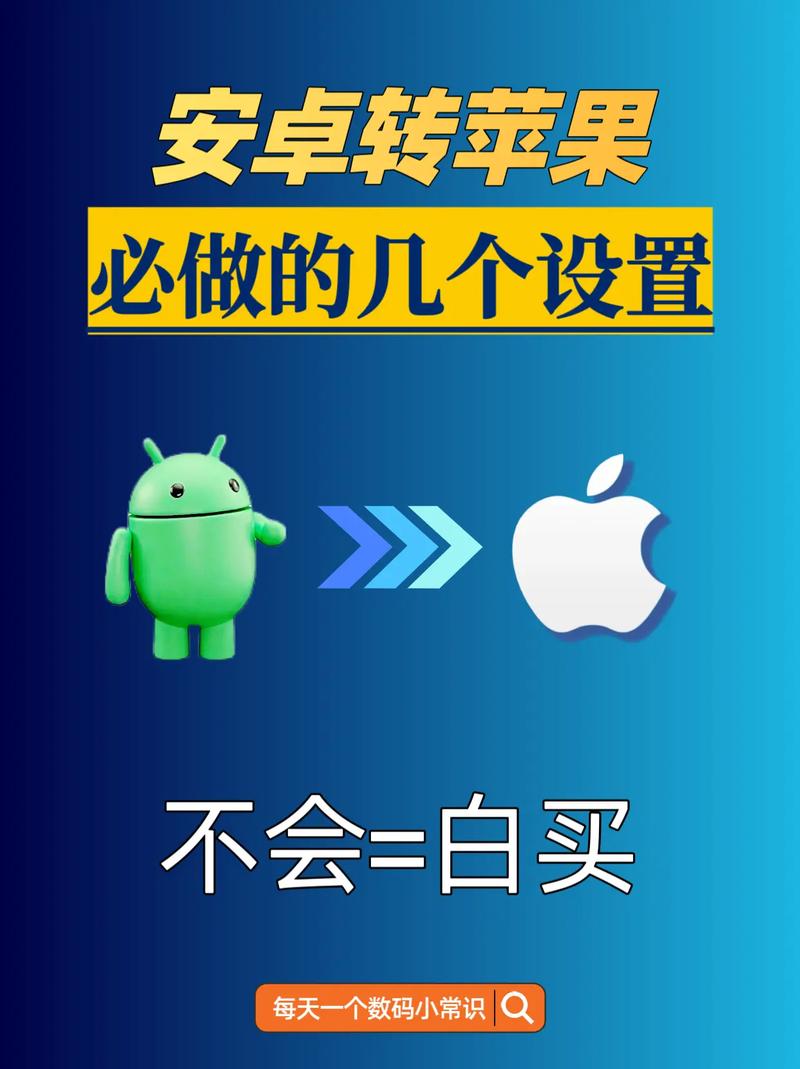 安卓秒变iphone软件