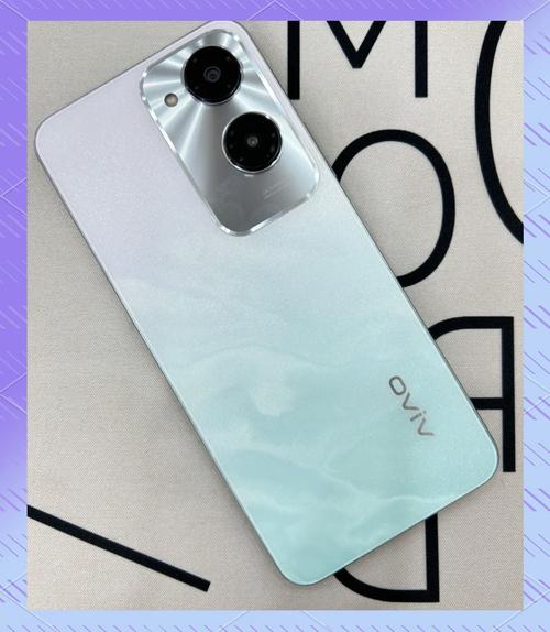 vivoy37手机多少钱