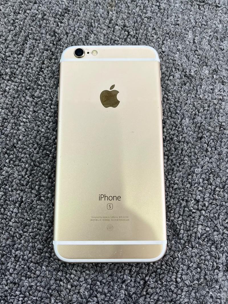 2025年苹果6s多少钱