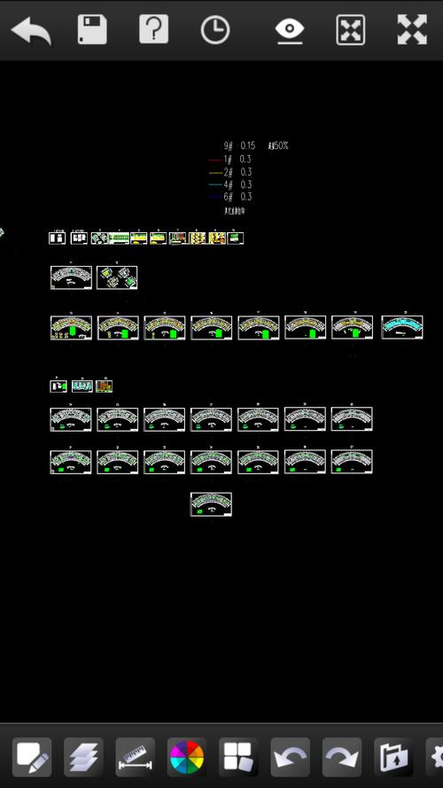 cad看图软件手机版下载