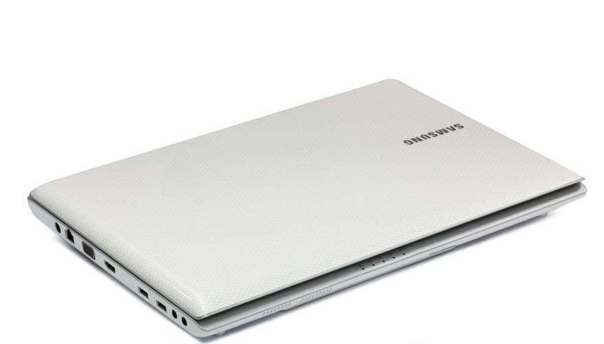 samsung笔记本电脑