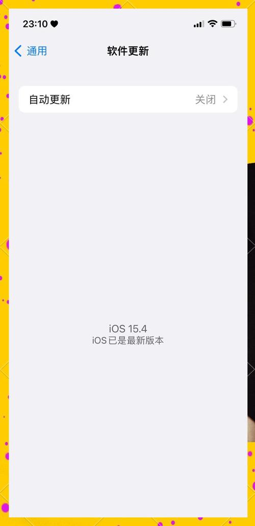 苹果6能升级ios12吗