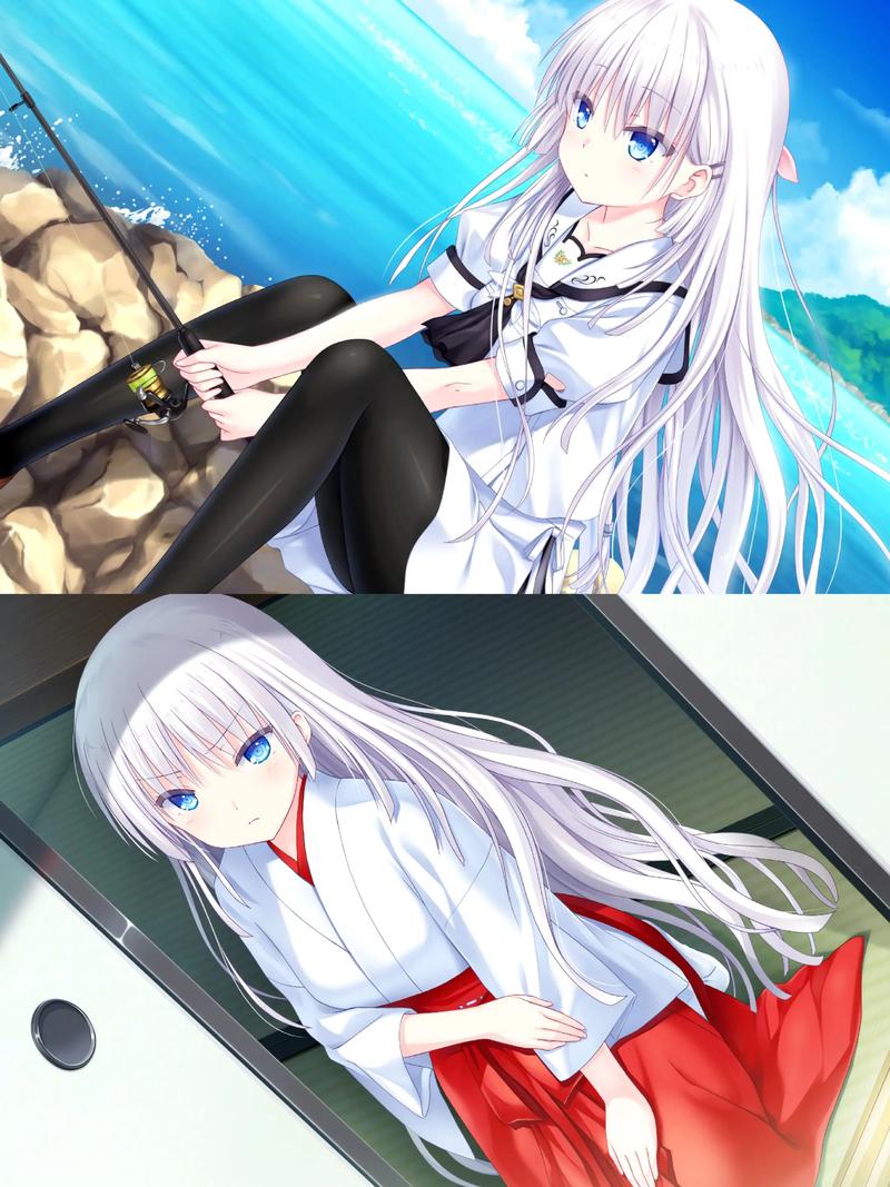 手机怎么玩galgame