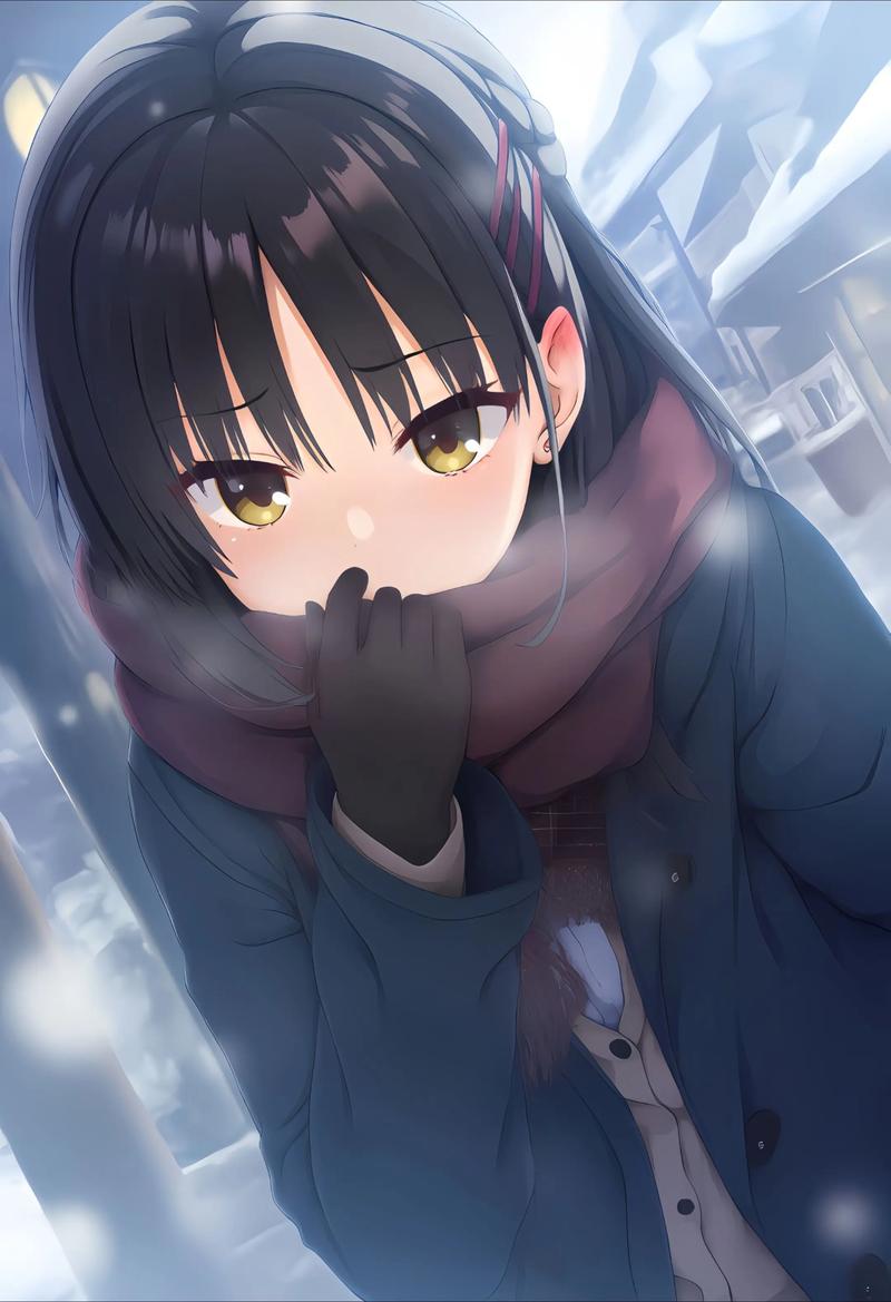 手机怎么玩galgame