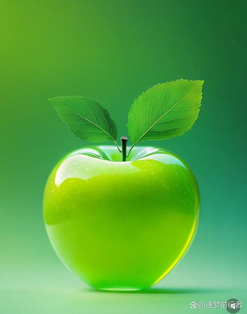 6080青苹果影院手机版