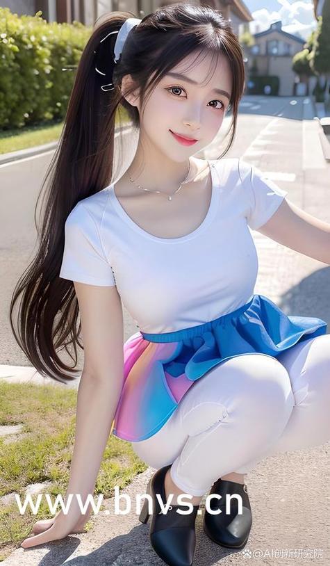 6080青苹果影院手机版