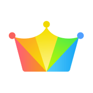 vivo手机游戏中心下载