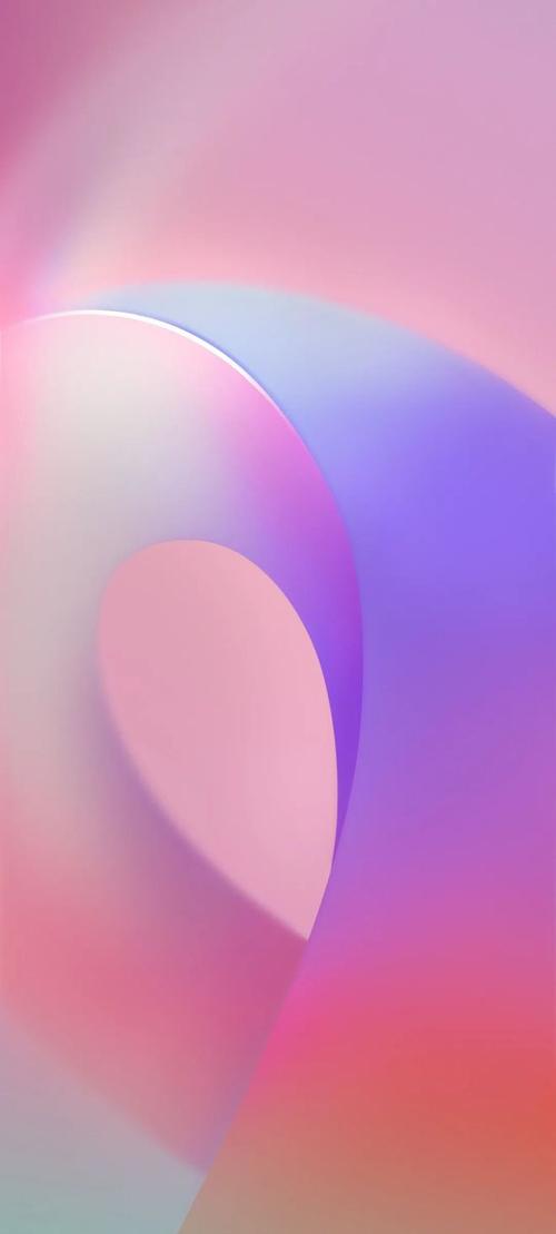 安卓仿苹果ios主题桌面