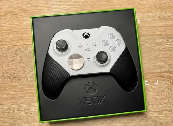 xbox有线手柄连接电脑