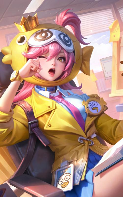 安卓手机玩ios王者荣耀