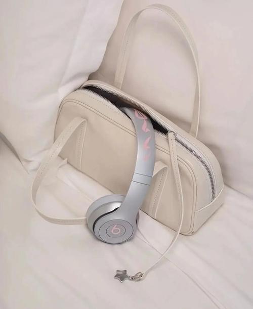 beats耳机安卓能用吗