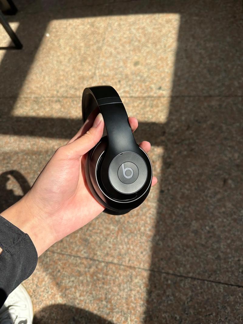 beats耳机安卓能用吗