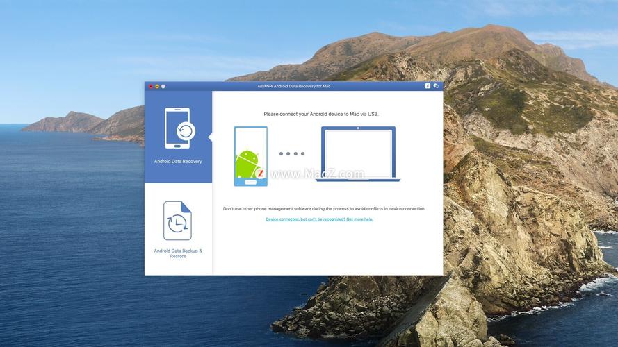 安卓recovery下载