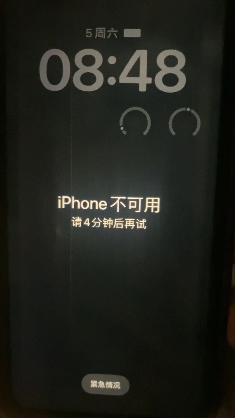 苹果手机没有id可以用吗