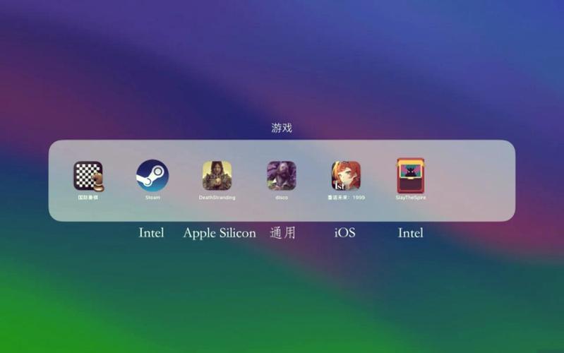 iphone模拟器电脑版
