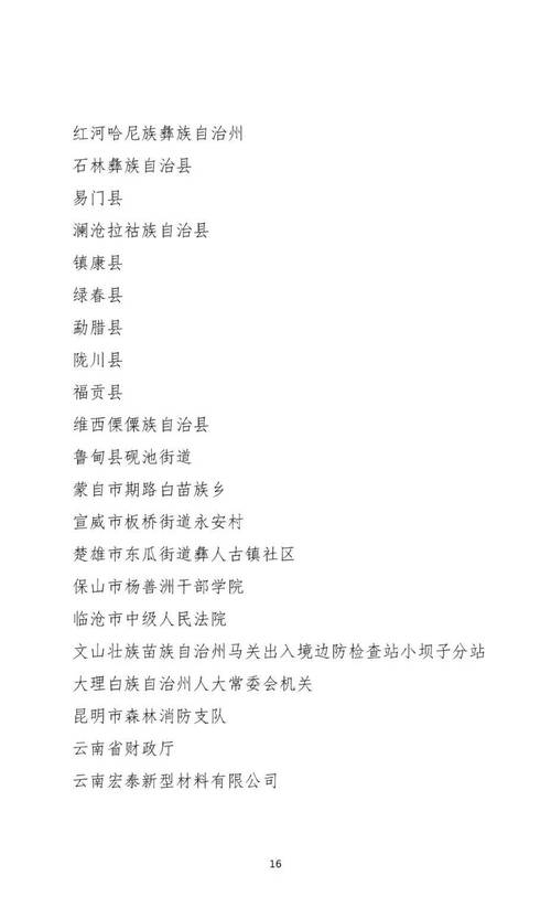 电信手机号邮箱格式怎么写