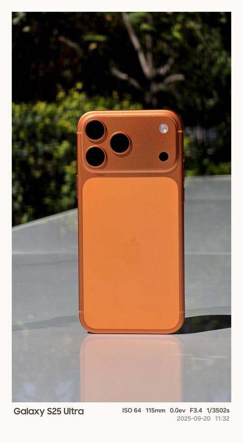 苹果手机hdr是什么意思