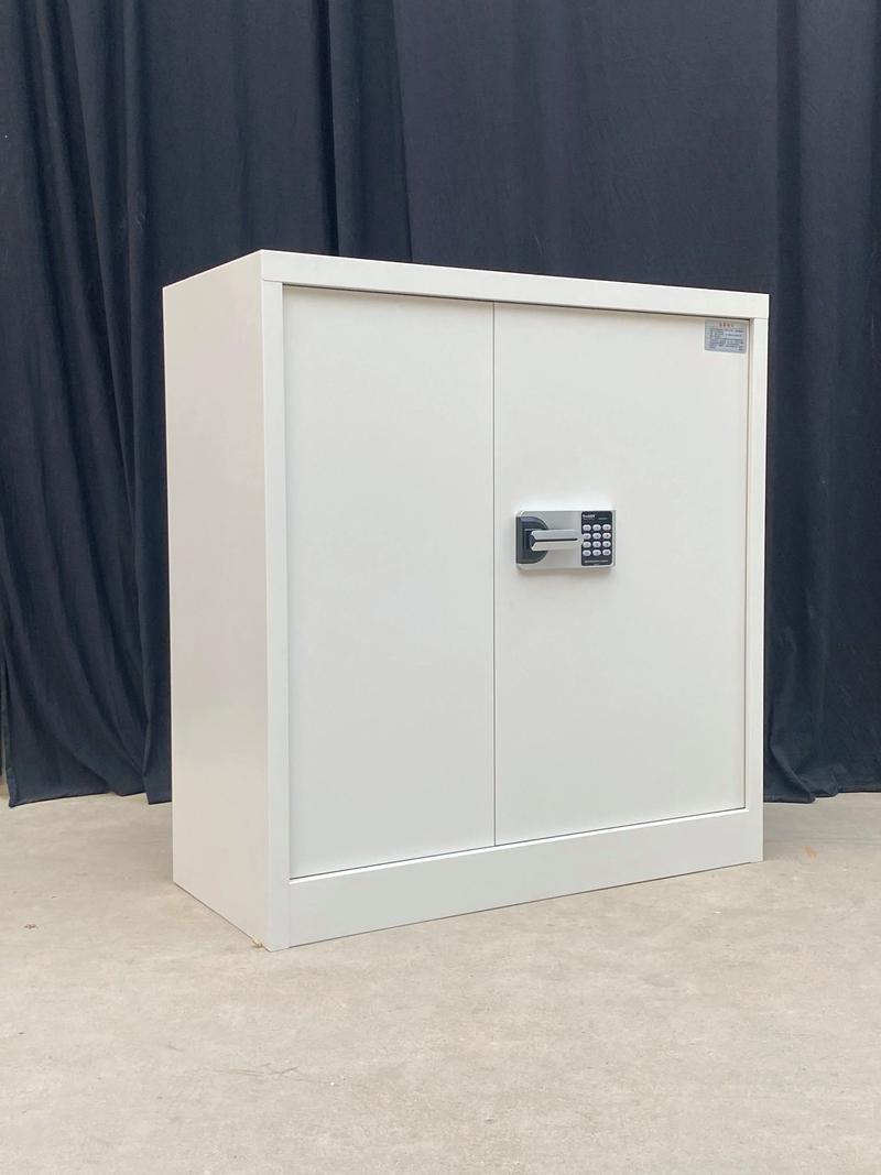 vivo手机保密柜在哪里