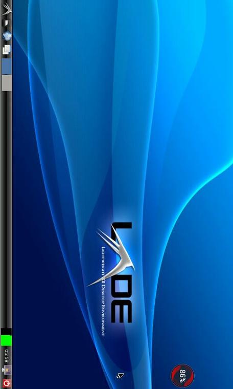 手机windows虚拟机