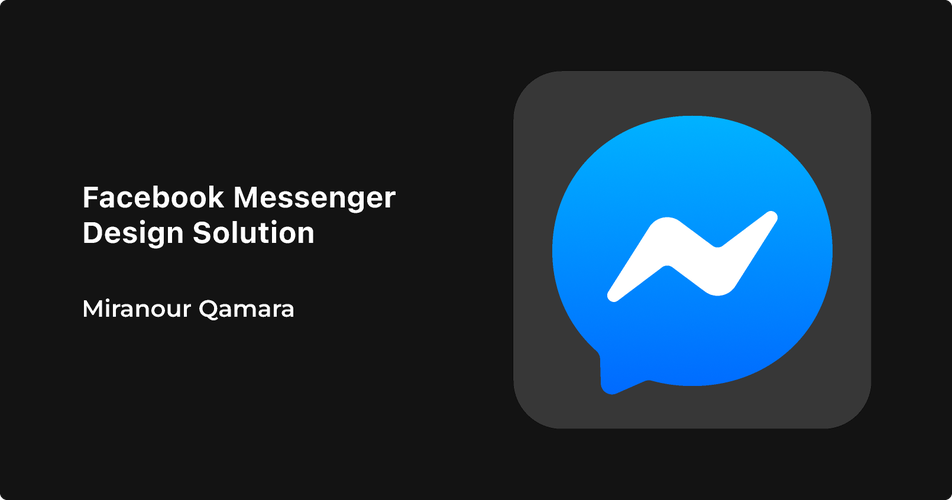 facebook下载安卓