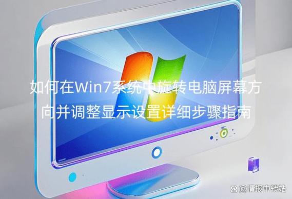 怎么安装电脑系统win7