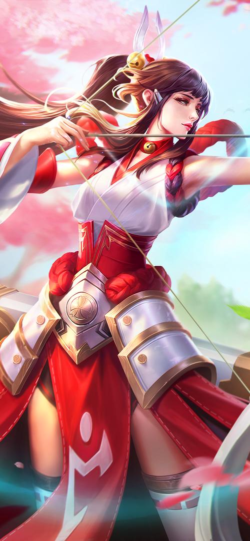 安卓手机玩王者荣耀哪个好