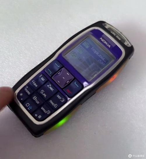 安卓旧手机可以diy成啥