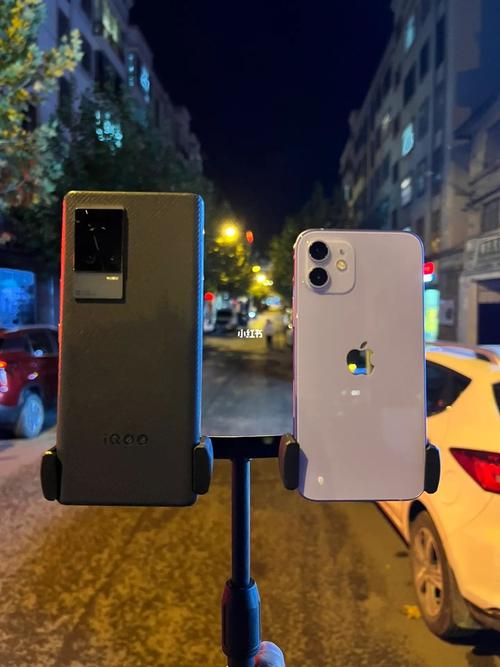 iphone原相机安卓版