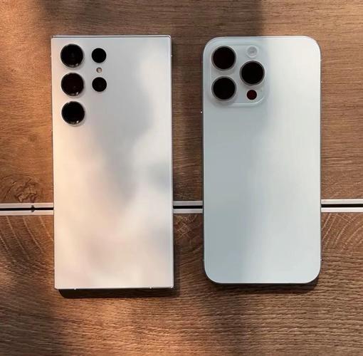 iphone原相机安卓版