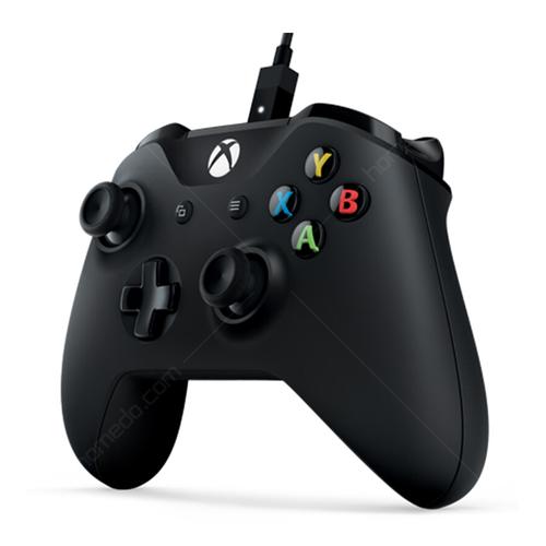 xbox蓝牙手柄连接电脑