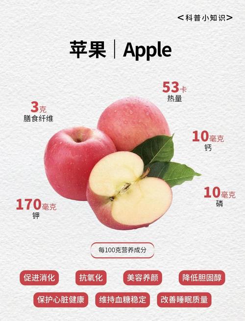 苹果手机有什么好处和坏处