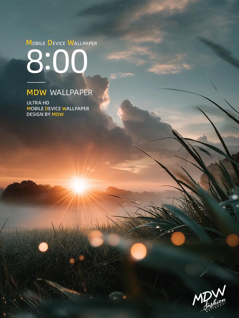 2k16手机版中文版下载