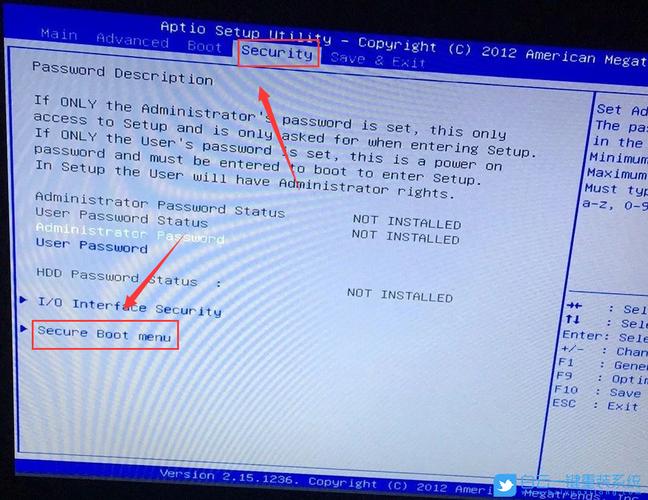 华硕电脑怎么设置u盘启动