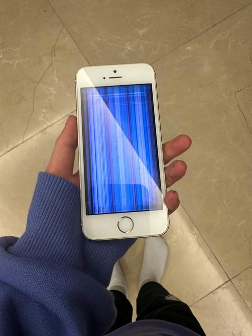 苹果手机显示sim卡无效