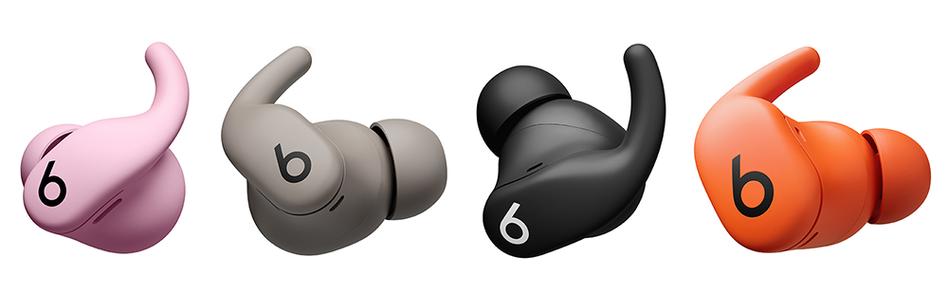 beats和苹果什么关系