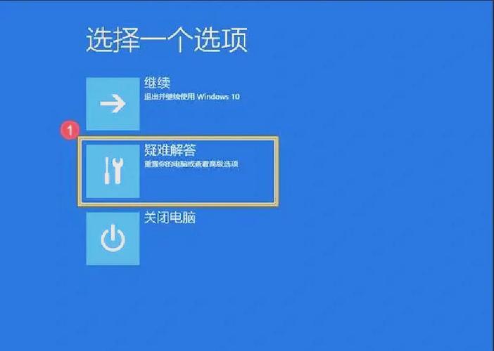 电脑如何重装系统win7