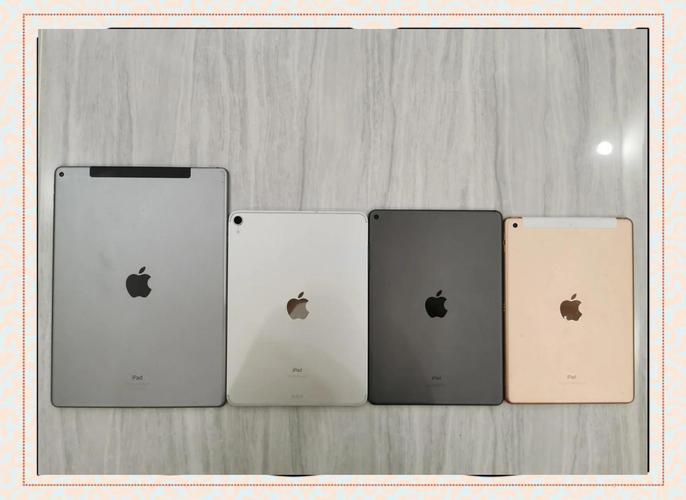 win8平板与安卓平板