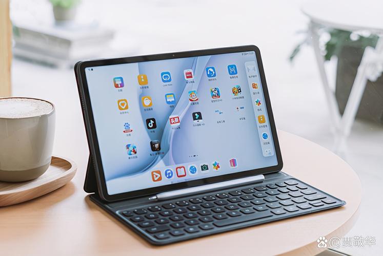 安卓平板 win8平板