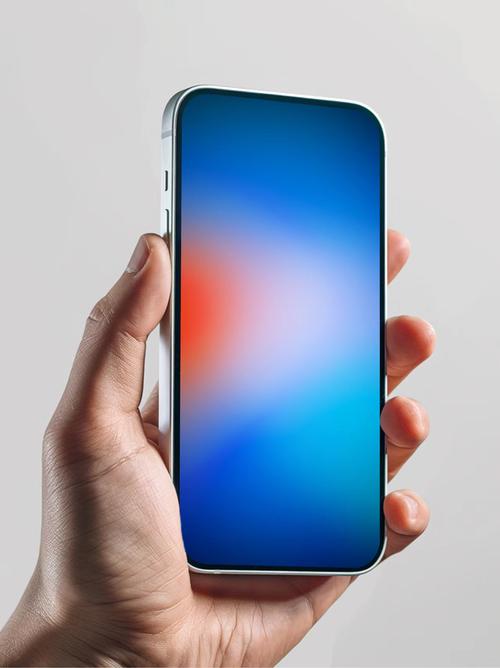 安卓手机比iphone