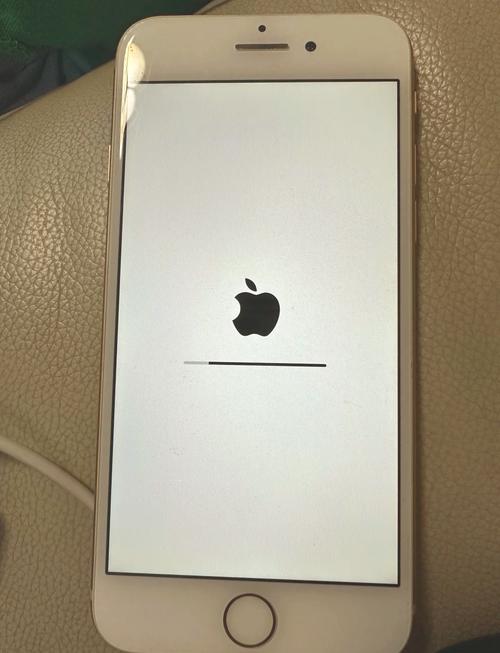 iphone连接不上电脑