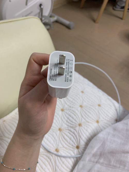 苹果手机可以边充电边玩吗