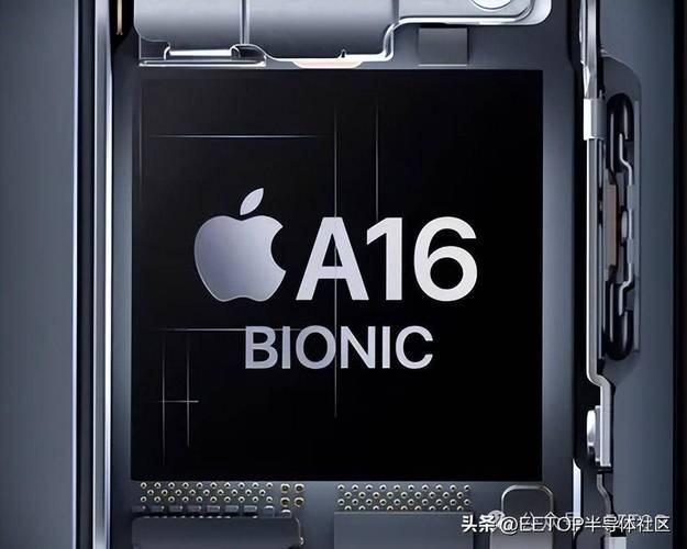 苹果a1660是什么型号