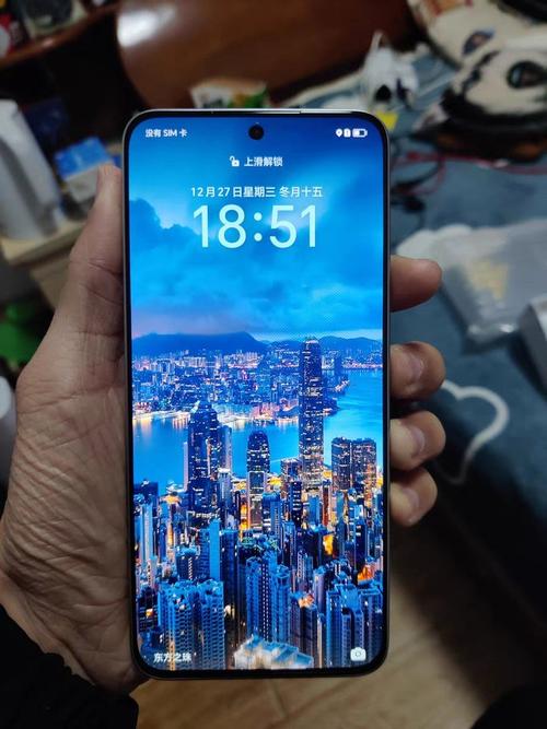 60秒中文版安卓手机版