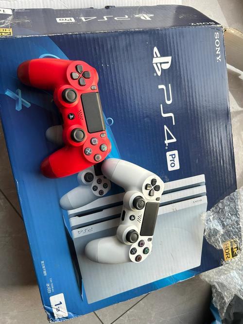 安卓手机连接ps4手柄