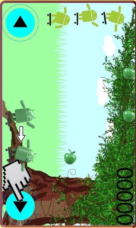 乐嗨嗨手游平台下载安卓