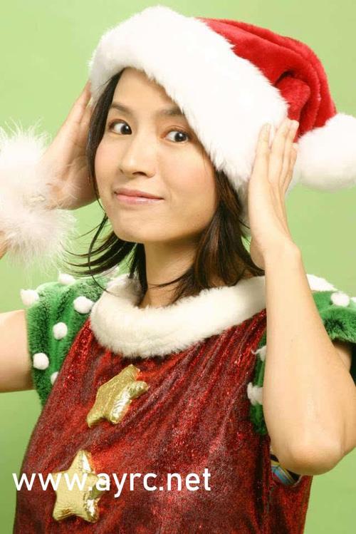 恋夜秀场影院安卓版uc