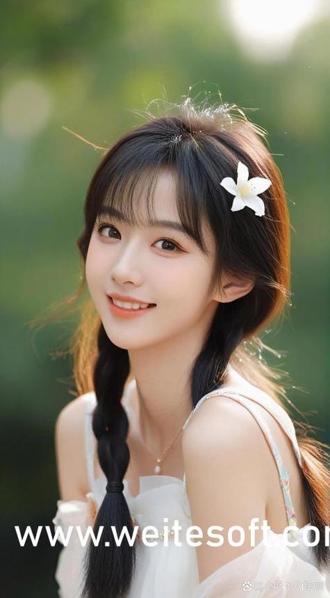 恋夜秀场影院安卓版uc