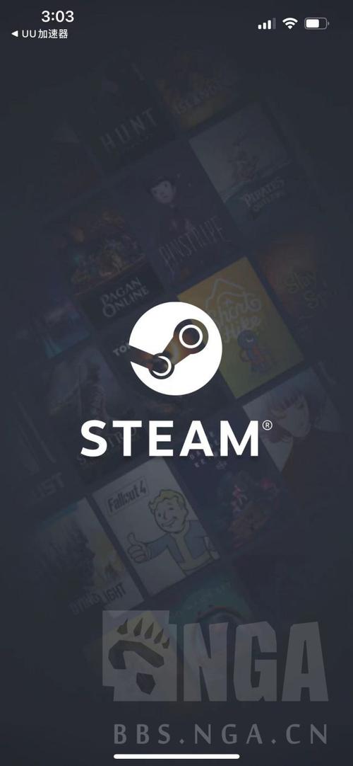 手机能玩steam游戏吗