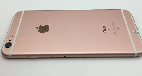 a1429是苹果什么型号